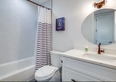 9403 Gulf Drive Anna Maria FL 34216