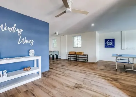9403 Gulf Drive Anna Maria FL 34216