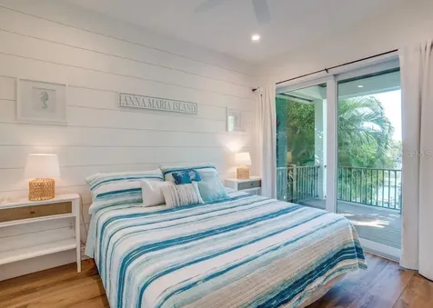 9403 Gulf Drive Anna Maria FL 34216