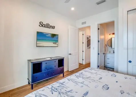 9403 Gulf Drive Anna Maria FL 34216
