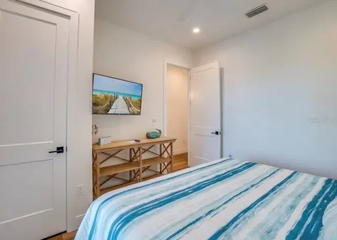 9403 Gulf Drive Anna Maria FL 34216