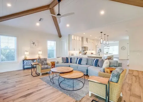 9403 Gulf Drive Anna Maria FL 34216