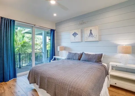 9403 Gulf Drive Anna Maria FL 34216