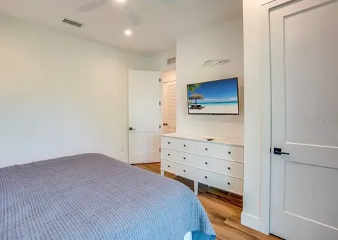 9403 Gulf Drive Anna Maria FL 34216