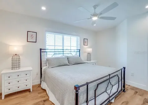 9403 Gulf Drive Anna Maria FL 34216