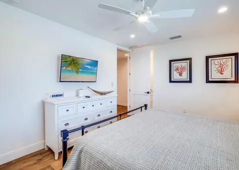 9403 Gulf Drive Anna Maria FL 34216