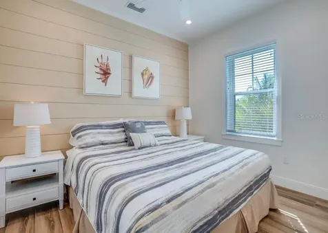 9403 Gulf Drive Anna Maria FL 34216