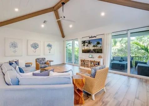 9403 Gulf Drive Anna Maria FL 34216