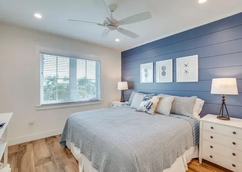 9403 Gulf Drive Anna Maria FL 34216