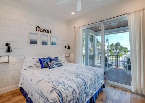 9403 Gulf Drive Anna Maria FL 34216