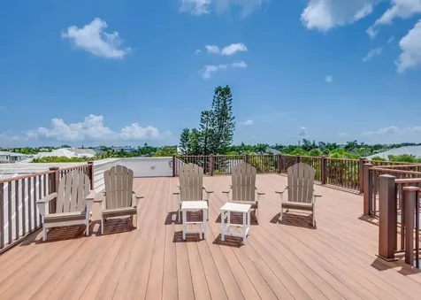 9403 Gulf Drive Anna Maria FL 34216