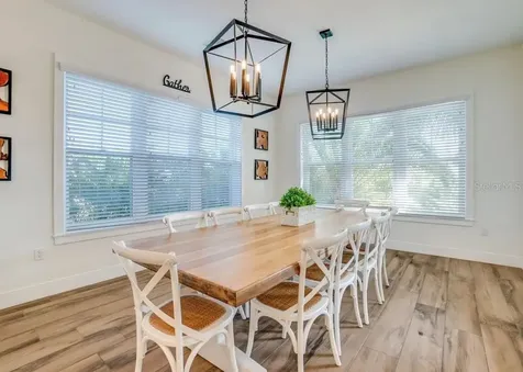 9403 Gulf Drive Anna Maria FL 34216