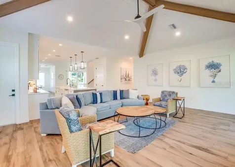 9403 Gulf Drive Anna Maria FL 34216