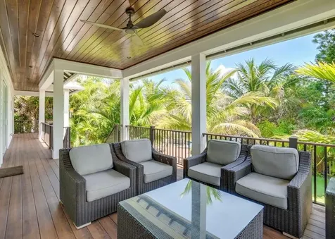 9403 Gulf Drive Anna Maria FL 34216