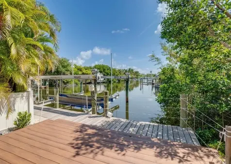 9403 Gulf Drive Anna Maria FL 34216