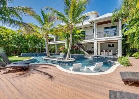 9403 Gulf Drive Anna Maria FL 34216