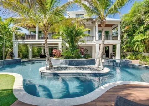 9403 Gulf Drive Anna Maria FL 34216