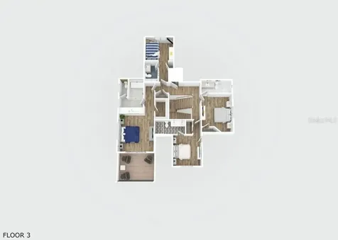 9403 Gulf Drive Anna Maria FL 34216