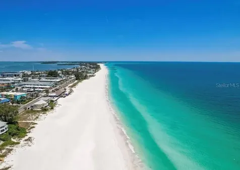 9403 Gulf Drive Anna Maria FL 34216