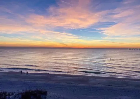 9403 Gulf Drive Anna Maria FL 34216