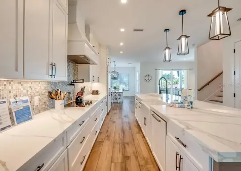 9403 Gulf Drive Anna Maria FL 34216