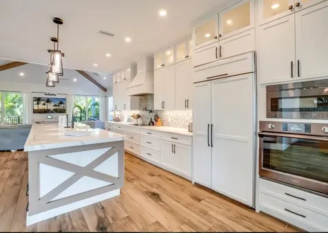 9403 Gulf Drive Anna Maria FL 34216