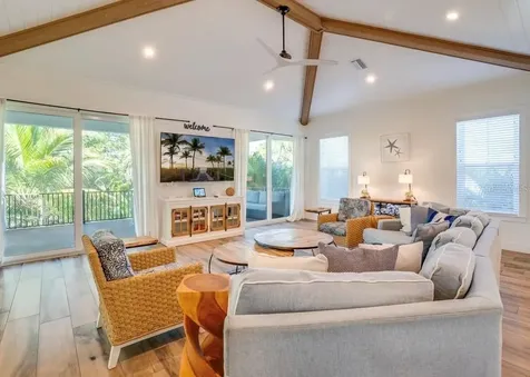 9403 Gulf Drive Anna Maria FL 34216