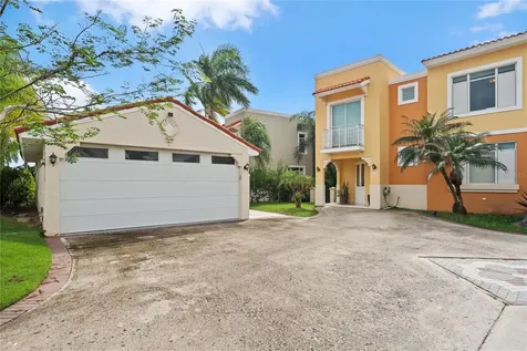 26 Flamboyan Greens Humacao PR 00791