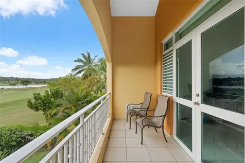 26 Flamboyan Greens Humacao PR 00791