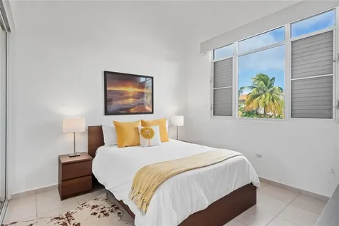 26 Flamboyan Greens Humacao PR 00791