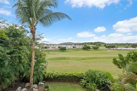 26 Flamboyan Greens Humacao PR 00791