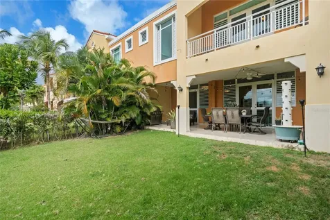 26 Flamboyan Greens Humacao PR 00791