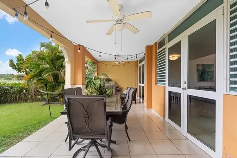 26 Flamboyan Greens Humacao PR 00791