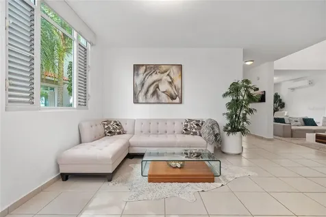 26 Flamboyan Greens Humacao PR 00791
