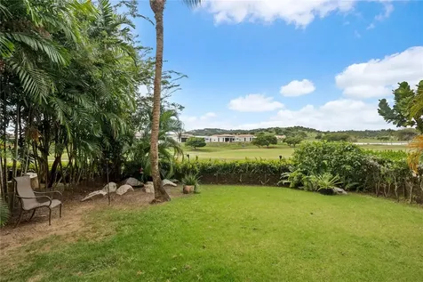 26 Flamboyan Greens Humacao PR 00791