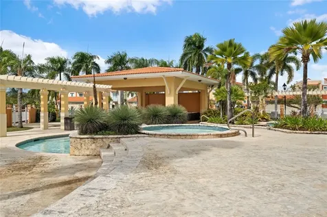 26 Flamboyan Greens Humacao PR 00791