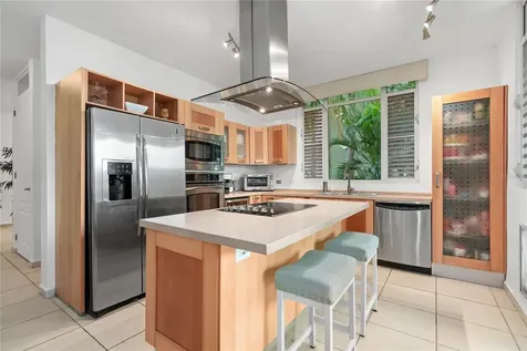 26 Flamboyan Greens Humacao PR 00791