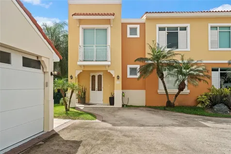 26 Flamboyan Greens Humacao PR 00791