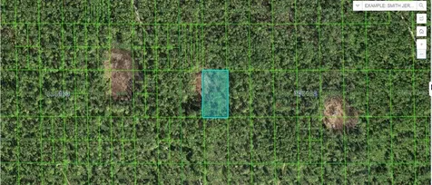 Highway 60 E Lake Wales FL 33898