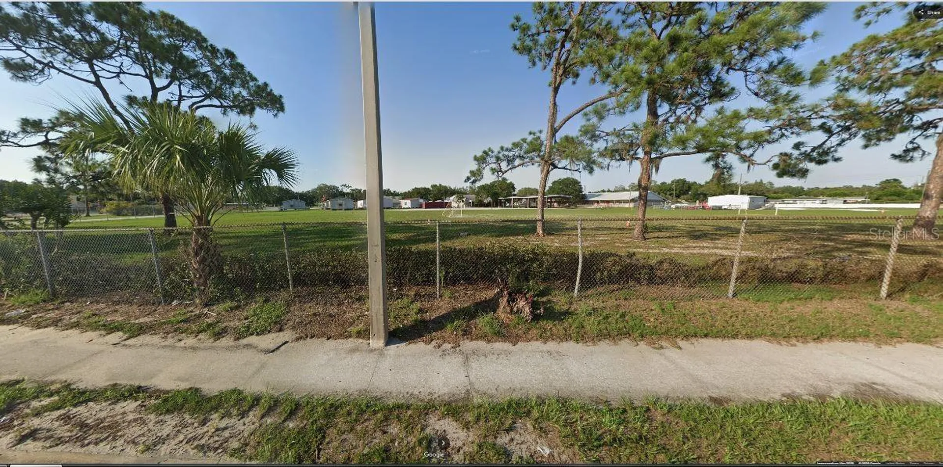Highway 60 E Lake Wales FL 33898