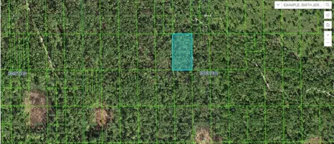 Highway 60 E Lake Wales FL 33898