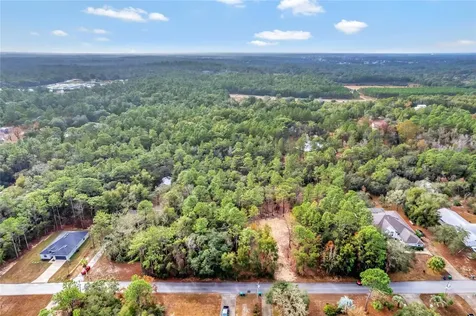 1716 E Bismark Street Hernando FL 34442
