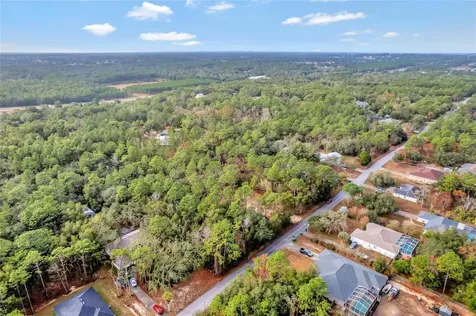 1716 E Bismark Street Hernando FL 34442