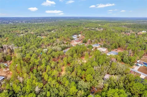 1716 E Bismark Street Hernando FL 34442