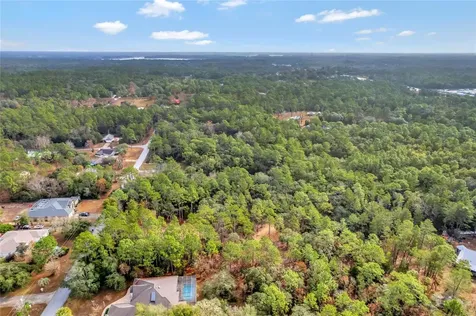 1716 E Bismark Street Hernando FL 34442