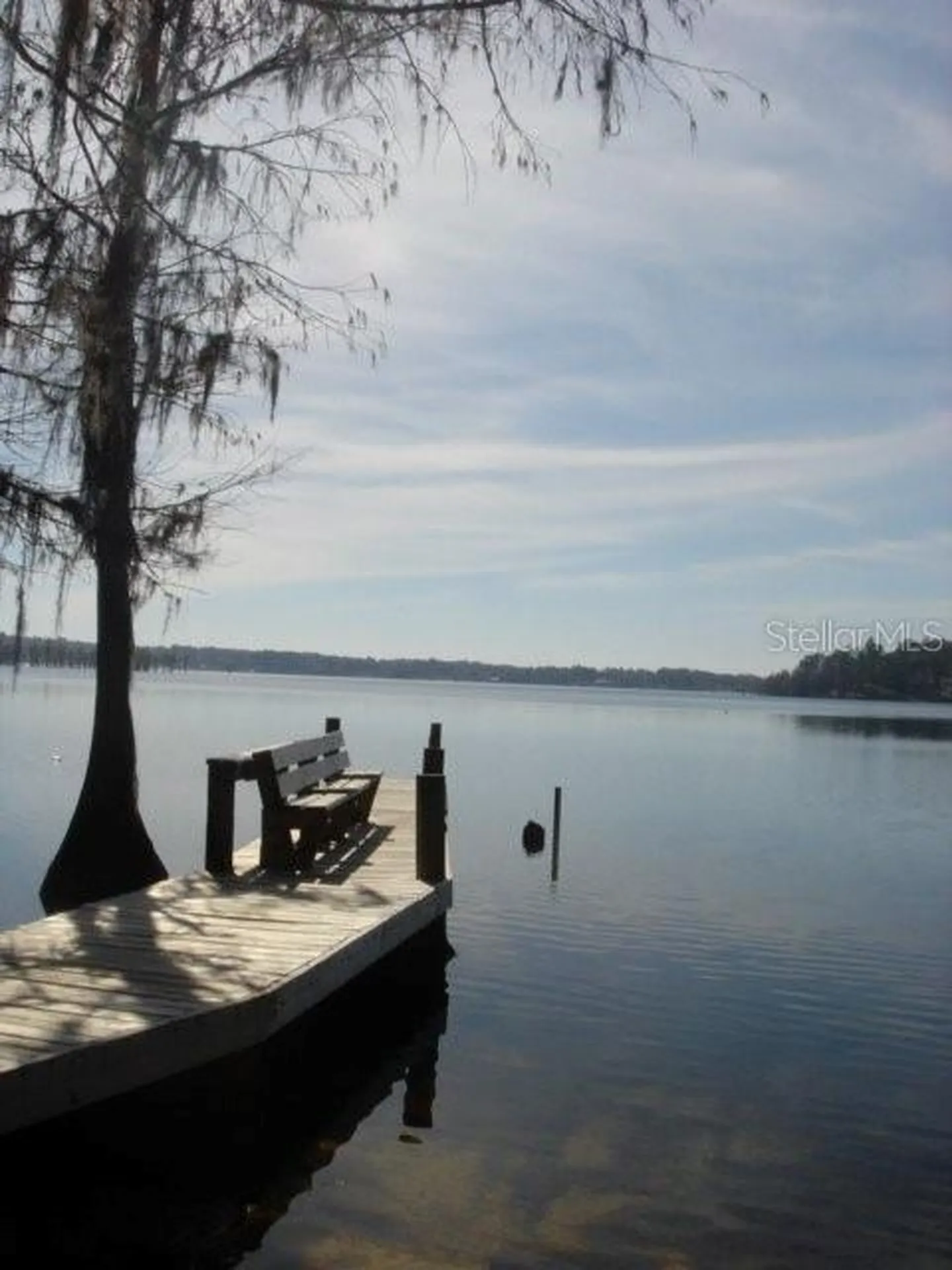 00 Tamarac Road Marianna FL 32448