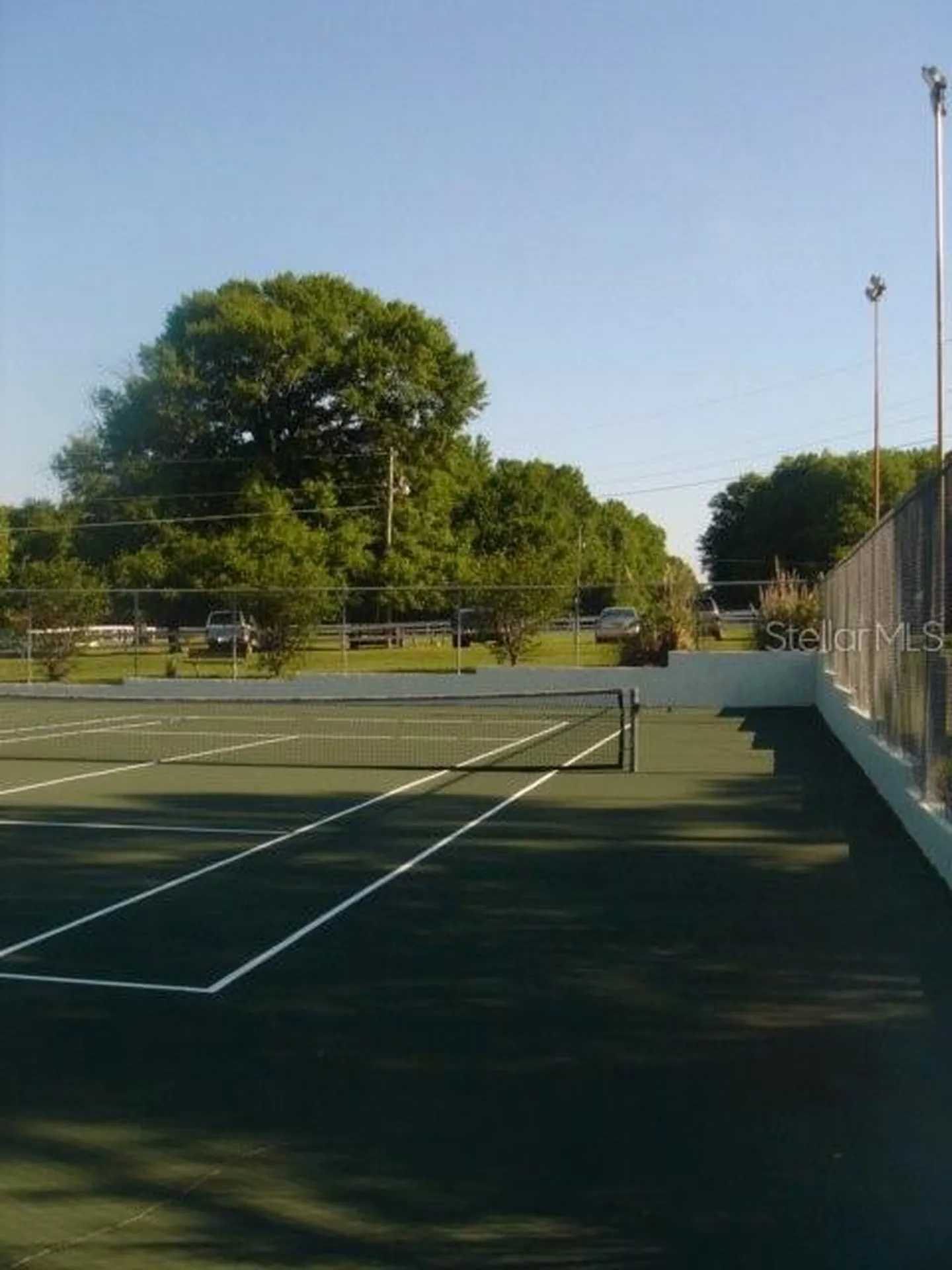 00 Tamarac Road Marianna FL 32448