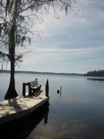 00 Tamarac Road Marianna FL 32448