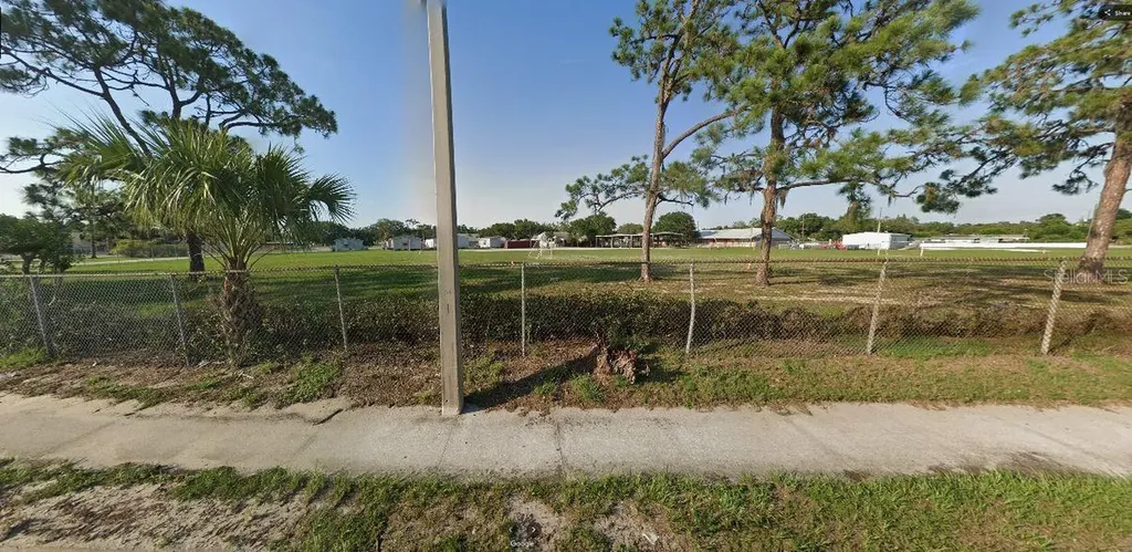 Highway 60 E Lake Wales FL 33898