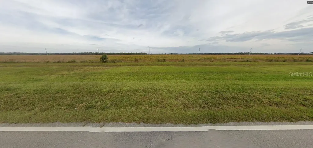 Highway 630 E Frostproof FL 33843